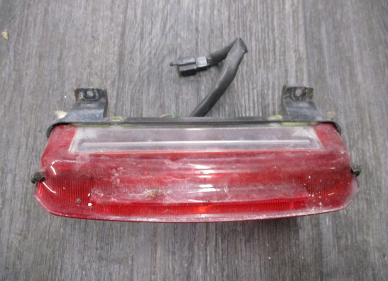 Rucklicht Honda VFR 750