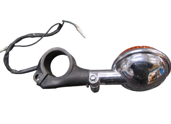 Knipperlicht rechts voor Yamaha XVS 1100 Dragstar