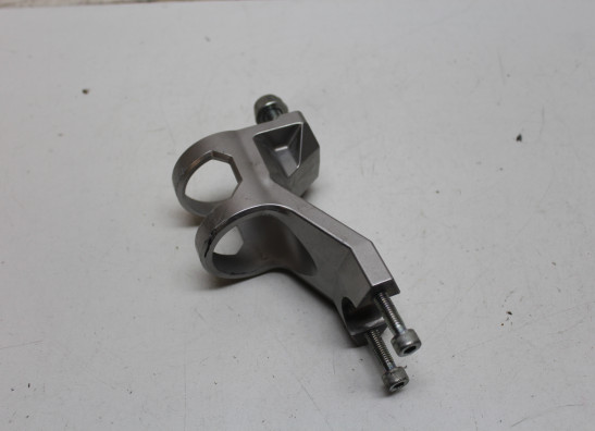 Stuur Honda X-adventure 750