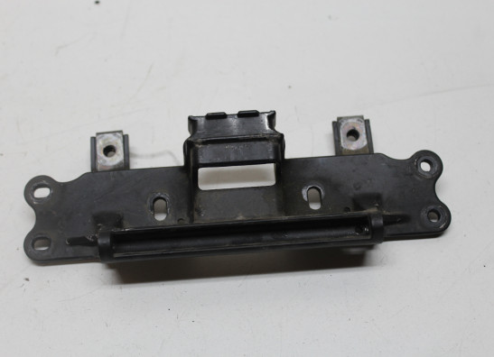 Tank Yamaha FJR 1300