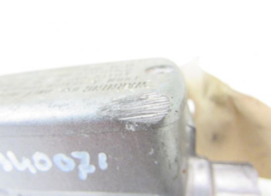 Clutch master cylinder Honda VFR 750