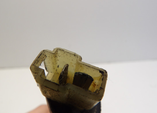 Generator Kawasaki ZX 10 R