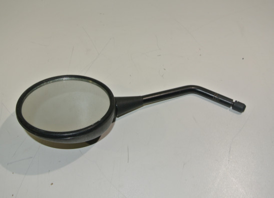 Spiegel links BMW R 1100 GS 1994-1999