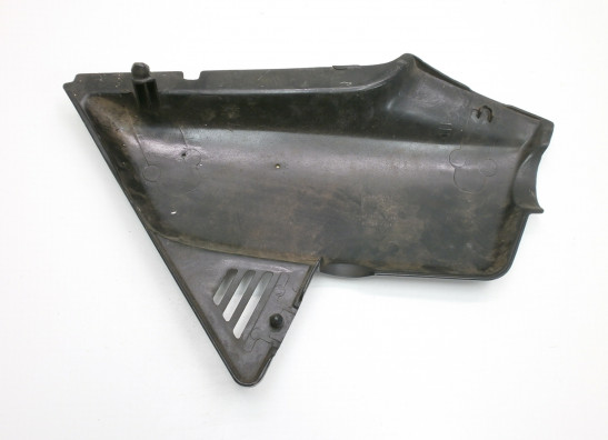 Linker zijkuip klein Honda CB 750 