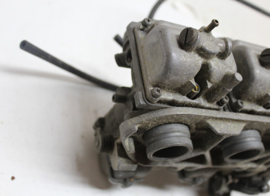 Carburetor assy Suzuki GS 850