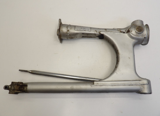 Achterbrug Yamaha XV 750 Virago