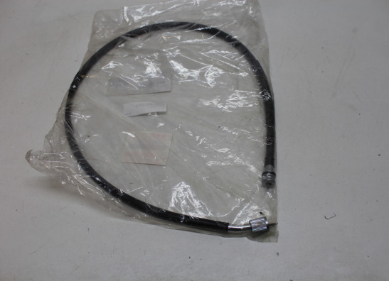 Kilometerkabel Suzuki GSF 400 Bandit