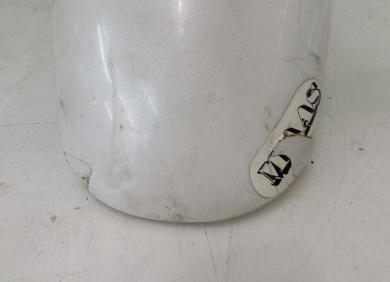 Voorspatbord Yamaha XJ 900 S Diversion