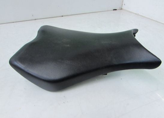 Seat Honda CBR Fireblade