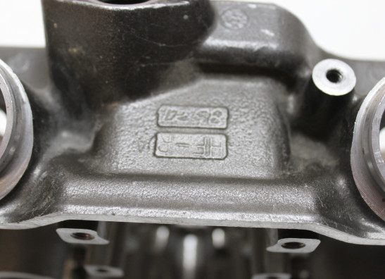 Cilinderkop Honda VFR 750 R - RC30