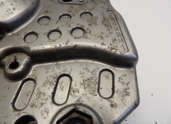 Ritzelabdeckung Suzuki GSF 600 650 Bandit 