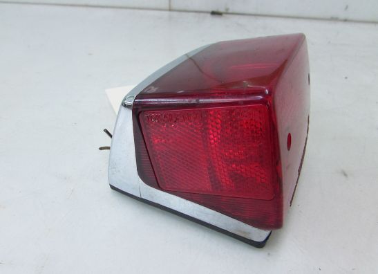 Rear light Suzuki VS 700 Intruder