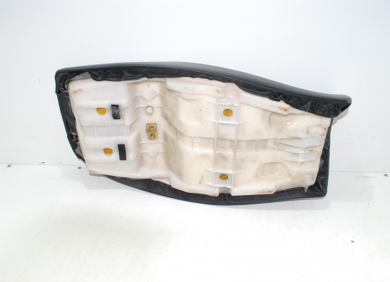 Zadel Yamaha XJ 600 Diversion