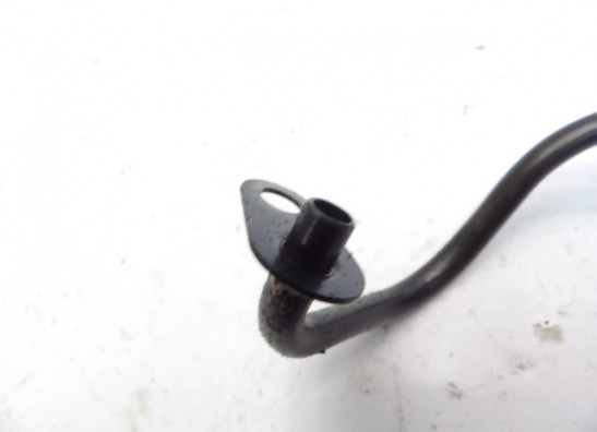 Olieleiding Yamaha XV 700 / 750 SE