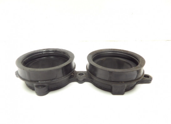 Ansaugstutzen Kawasaki GTR 1400