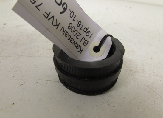 Engine parts Kawasaki Overige Kawasaki