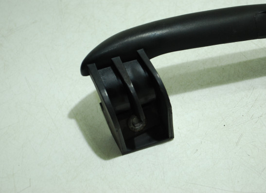 Linker kofferbeugel BMW K 1200 RS