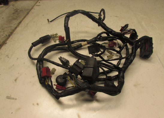 Kabelboom Honda CBR 1000 F