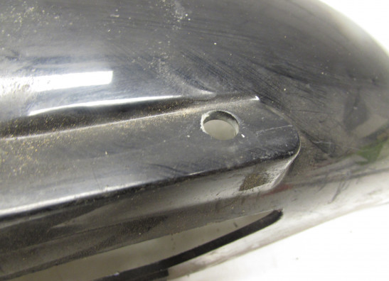 Voorspatbord Honda CB 700