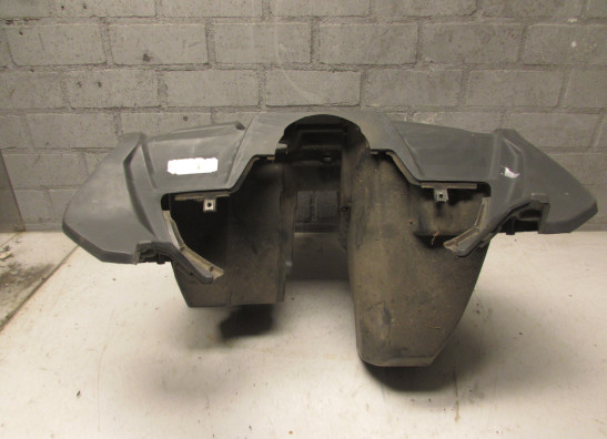 Binnenkuip Yamaha YP 250 Majesty