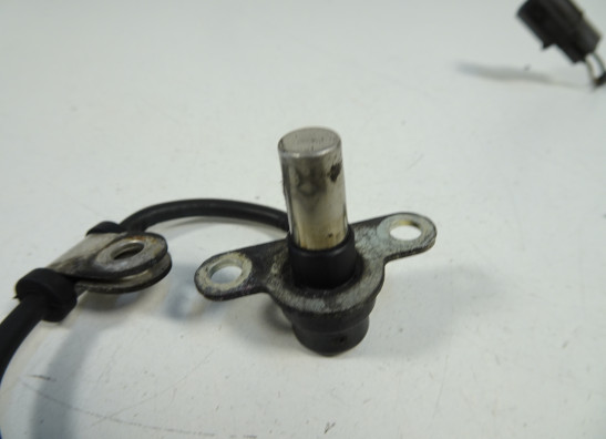 ABS sensor voor Triumph Sprint ST 1050
