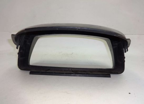 Meter Yamaha XVZ 1200 Venture