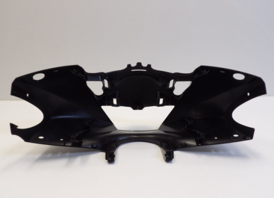 Stuur Honda SH 300 i