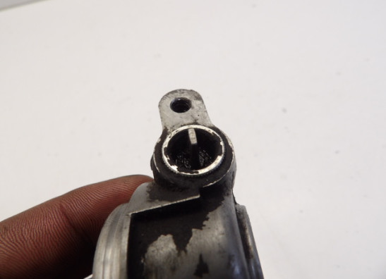 Snelheidsopnemer Honda GL 650