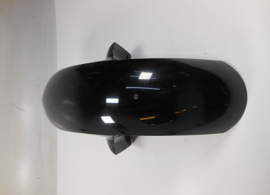 Voorspatbord Yamaha YZF R6