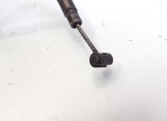 Koppelingskabel Honda CBR 600 F