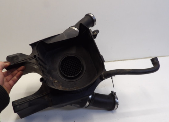 Luchtfilterhuis BMW R 1150 GS