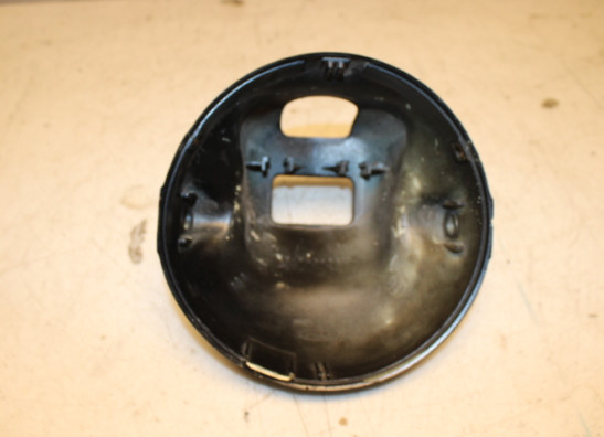 Koplamp Honda CM 400 T 