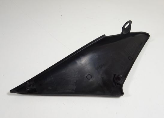 Cowl right small Honda CBR 600 RR