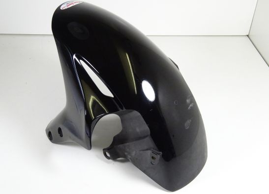 Front fender Honda CBR Fireblade