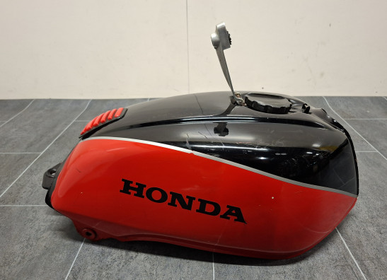 Tank Honda CB 650