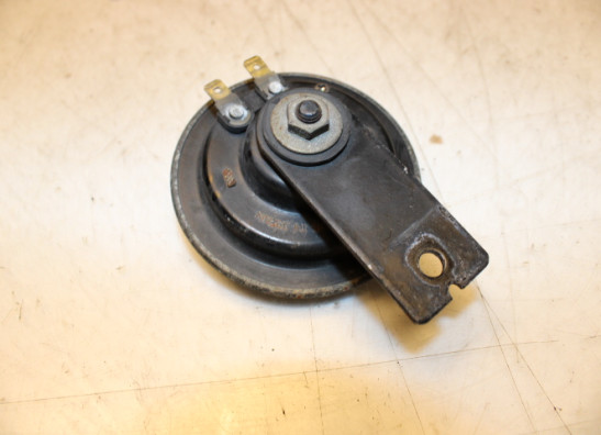 Hupe Yamaha XJ 900 S Diversion