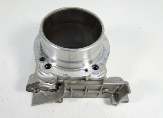 Cylinders Ducati 749  999