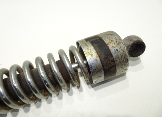 Achterschokbreker Honda CB 750 