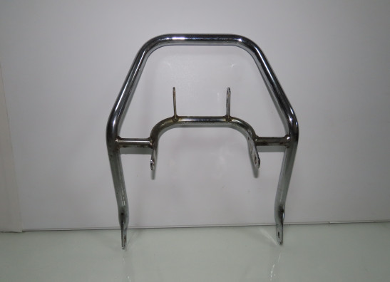 Sitzbank Moto Guzzi V35 V50 V65