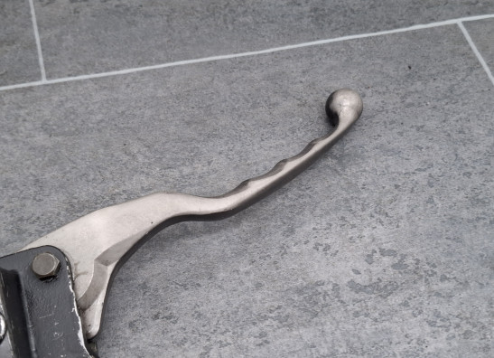 Front brake master cylinder  Kawasaki GPX 750