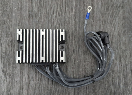 Regler Gleichrichter Harley Davidson Overige Harley Davidson