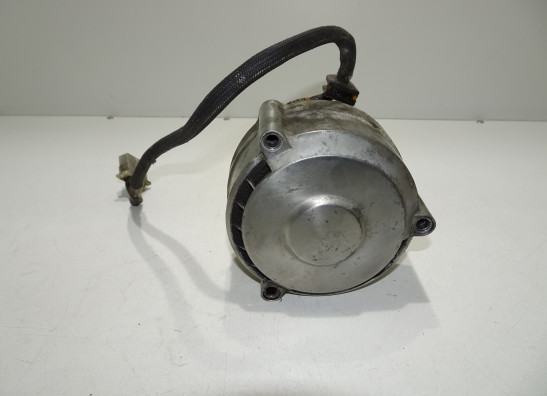 Dynamo Honda VF 700  750 C Magna