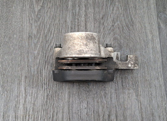 Achter remklauw Harley Davidson Touring FL