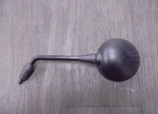 Spiegel rechts BMW R 1200 GS 2003-2007