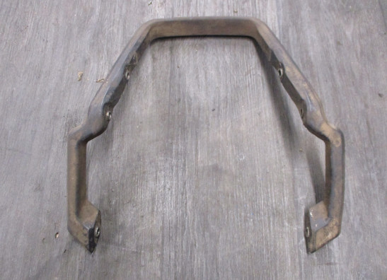 Achterhandvat Suzuki GSX 750