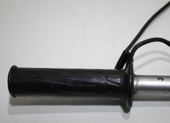 Steer Yamaha FJR 1300