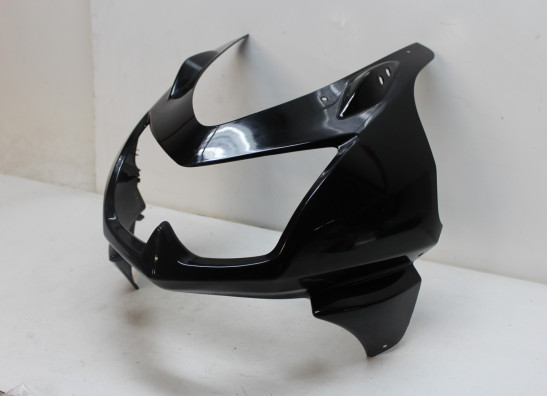 Topkuip Kawasaki ZX 250 R - Ninja 250 R