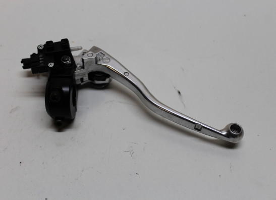 Koppelingshandle Kawasaki Ninja 650