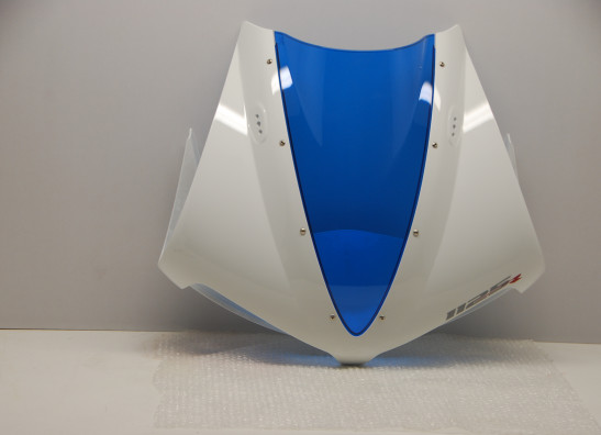 Topkuip Buell 1125 R