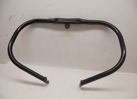 Valbeugel Harley Davidson Softtail